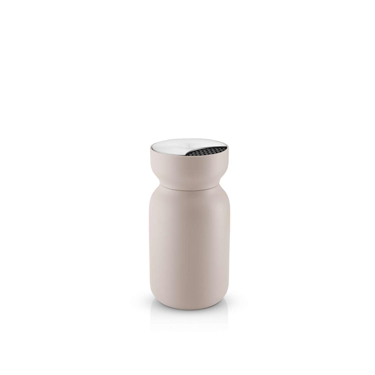 Sapor Dispenser