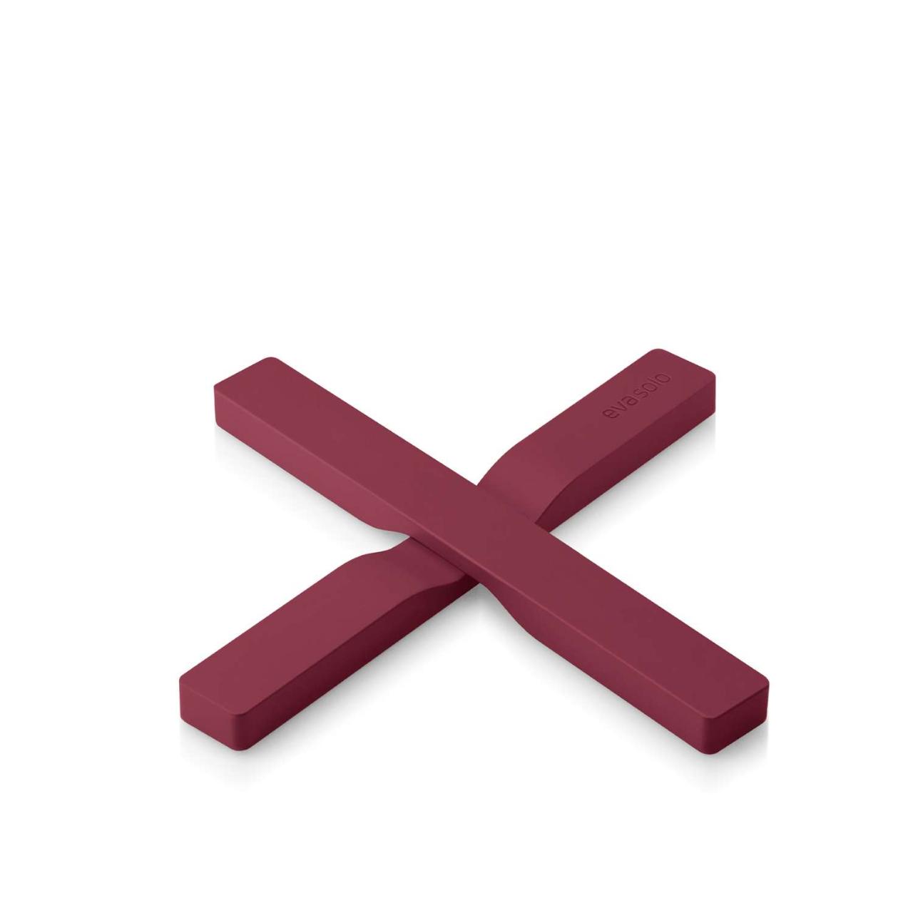 Magnetisk bordskåner Ruby