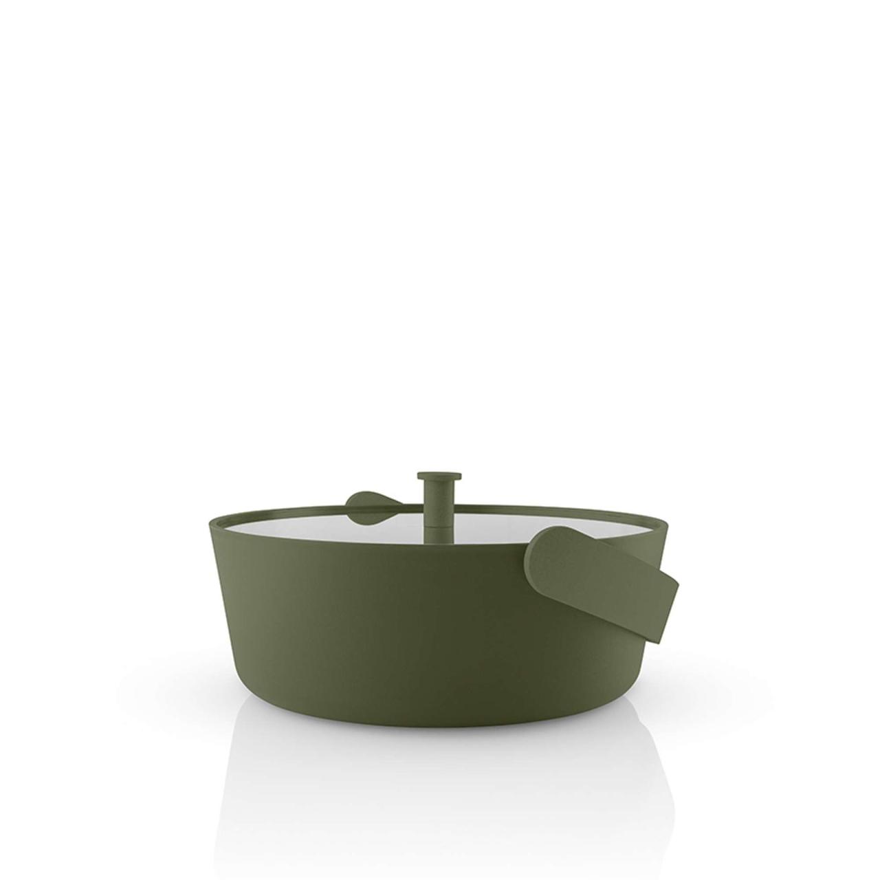 Green tools Damper mikroovn - for mikrobølgeovn