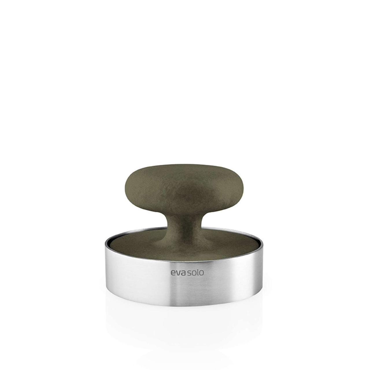 Green tools Burgerform