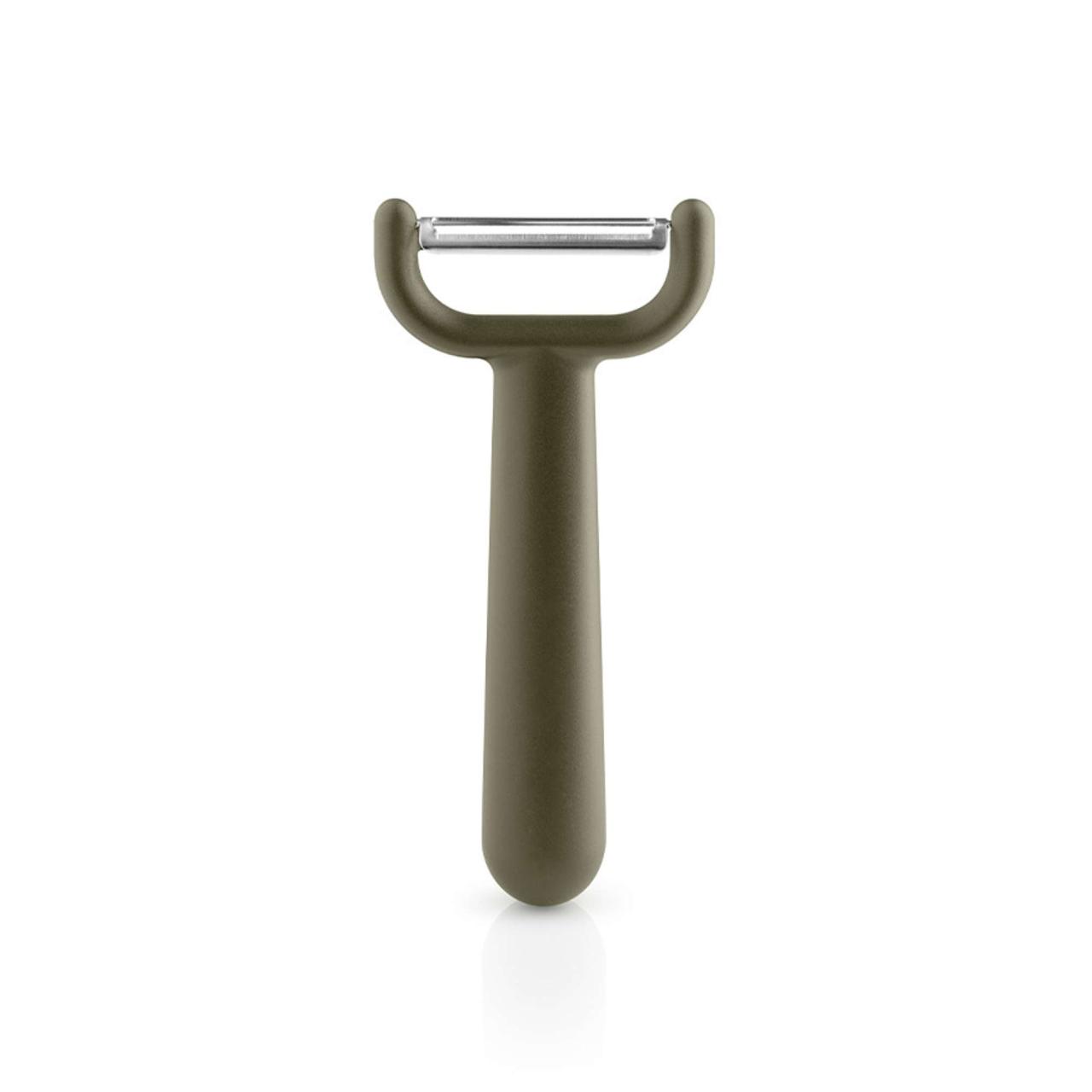 Green tools Grønnsaksskreller