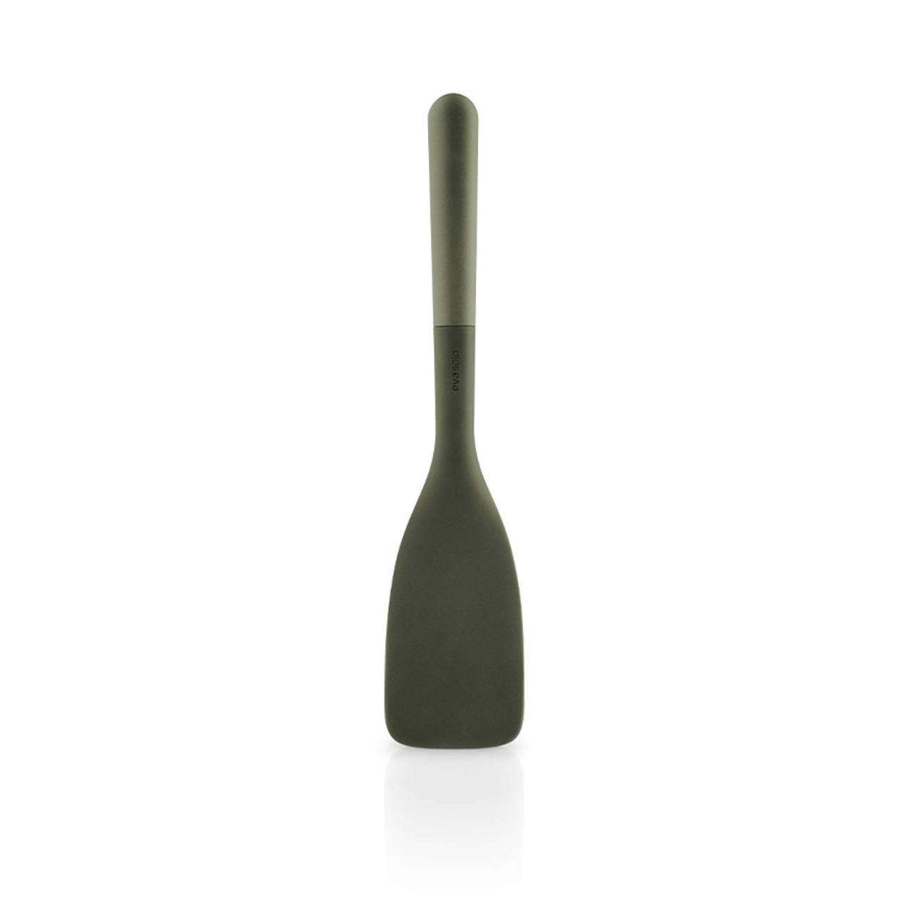 Green tools Stekespade - liten