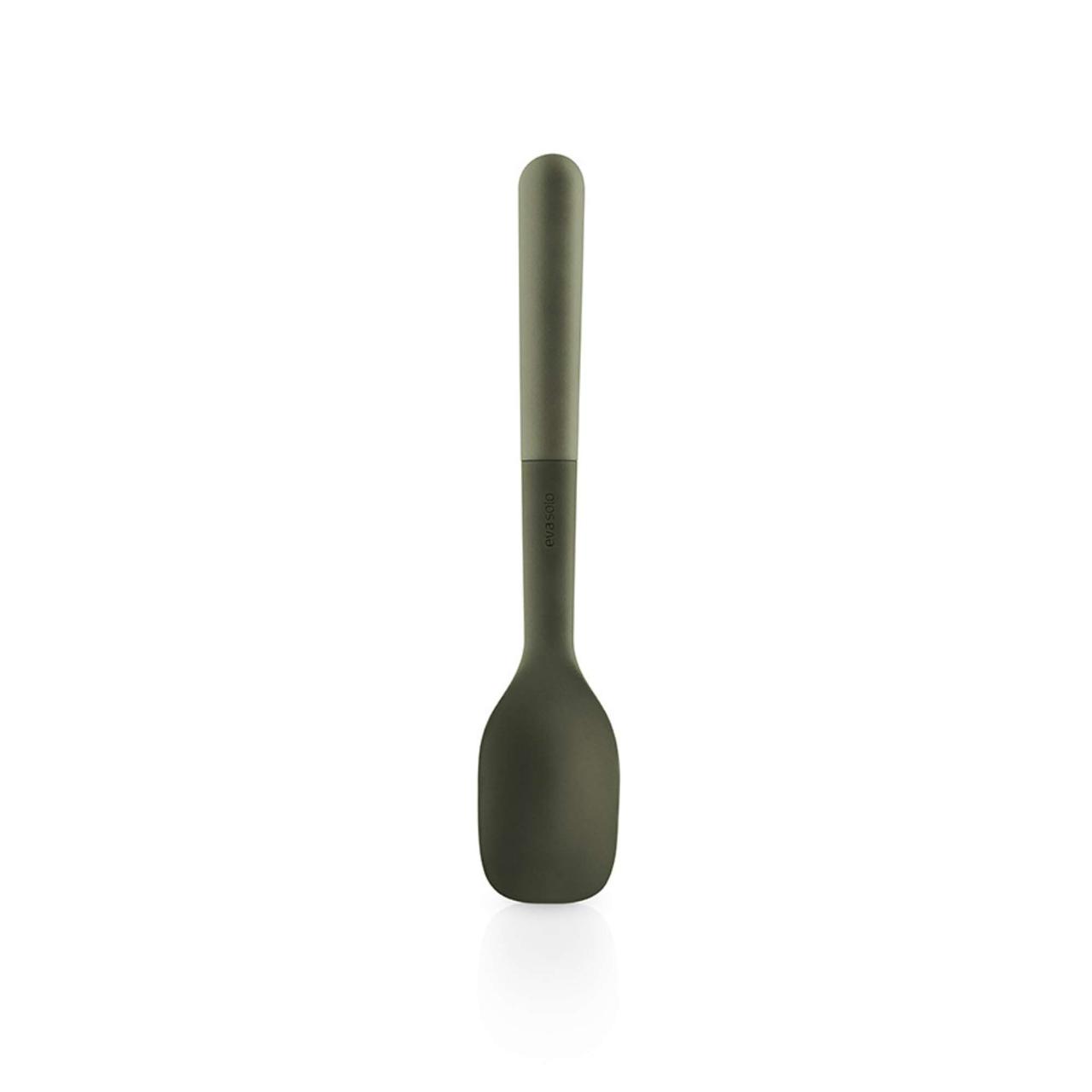 Green tools Gryteskje - liten