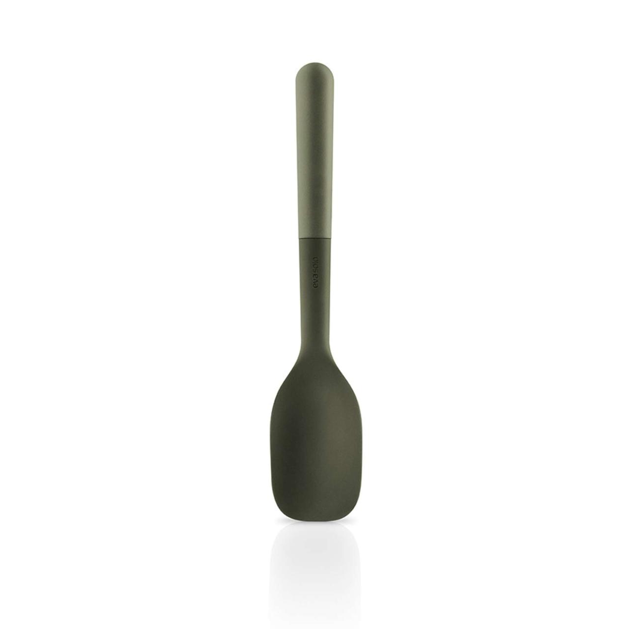 Green tools Gryteskje - stor