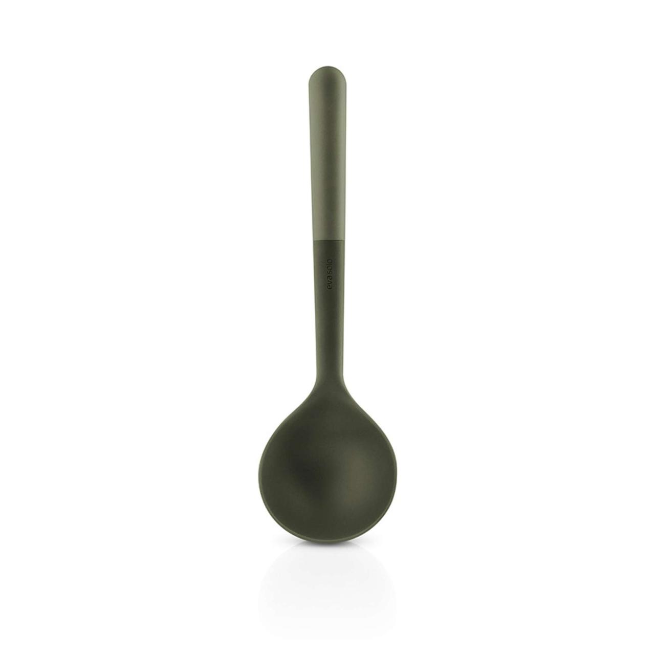 Green tools Serveringsskje