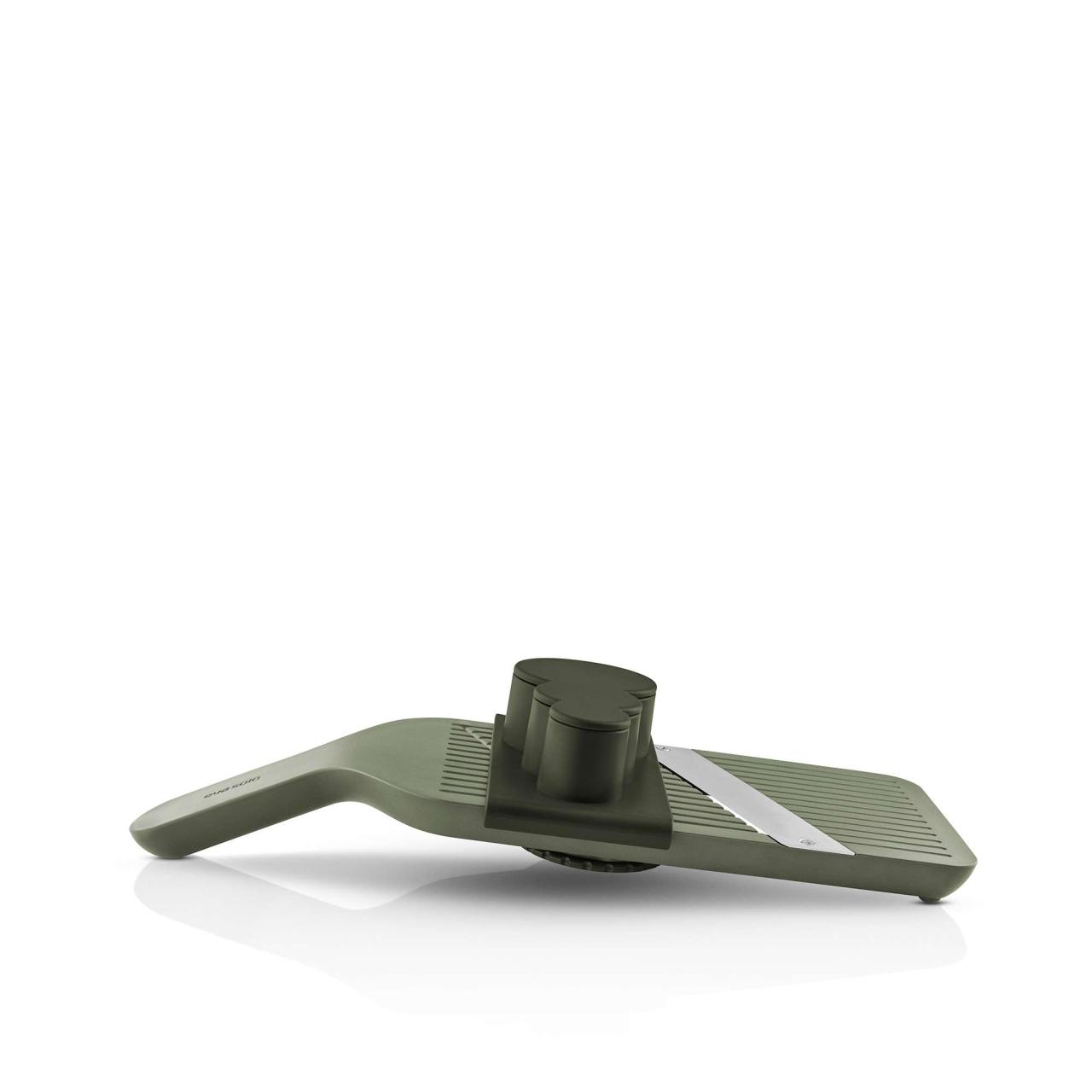 Green tools Mandolinjern