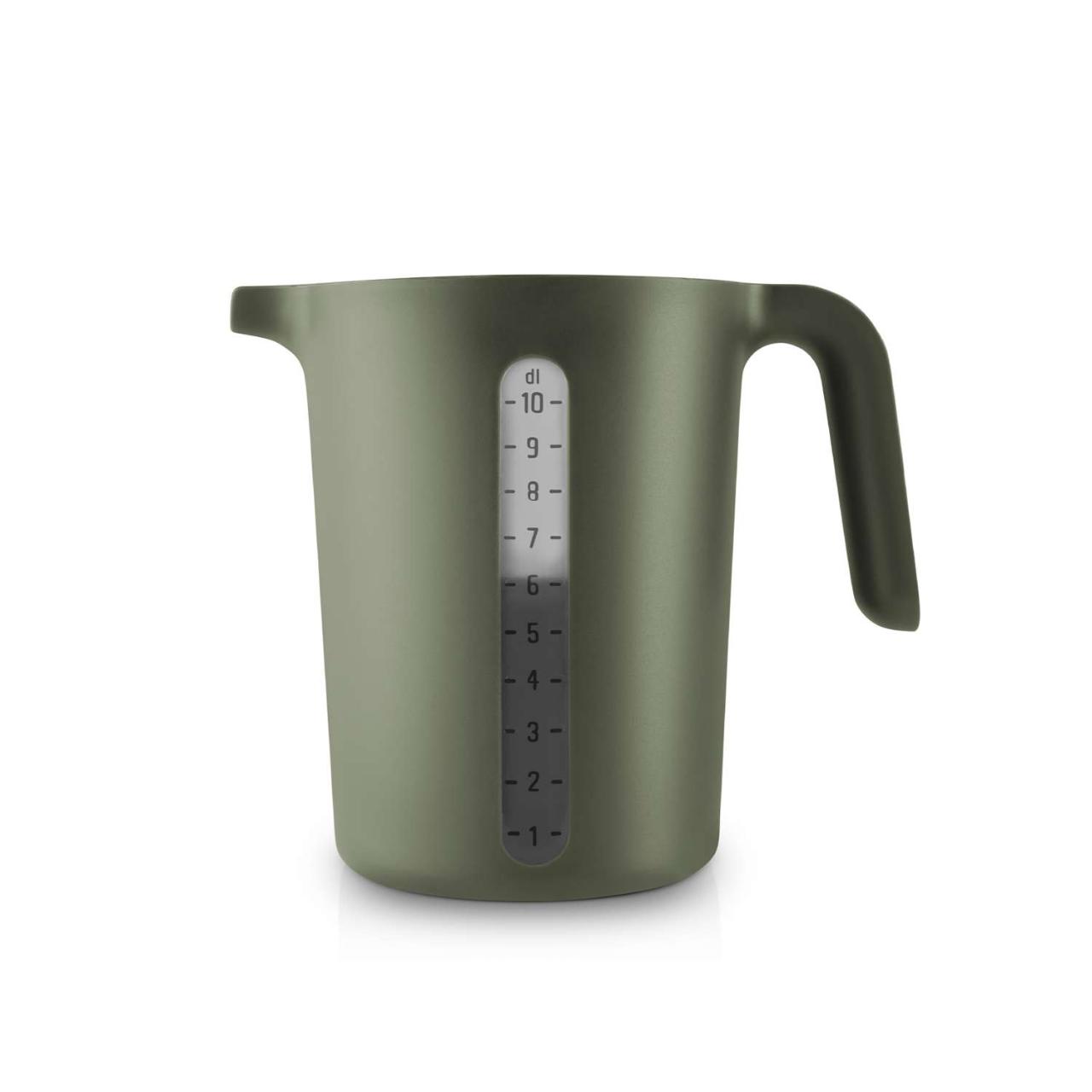 Green tools Målebeger 1,0 L