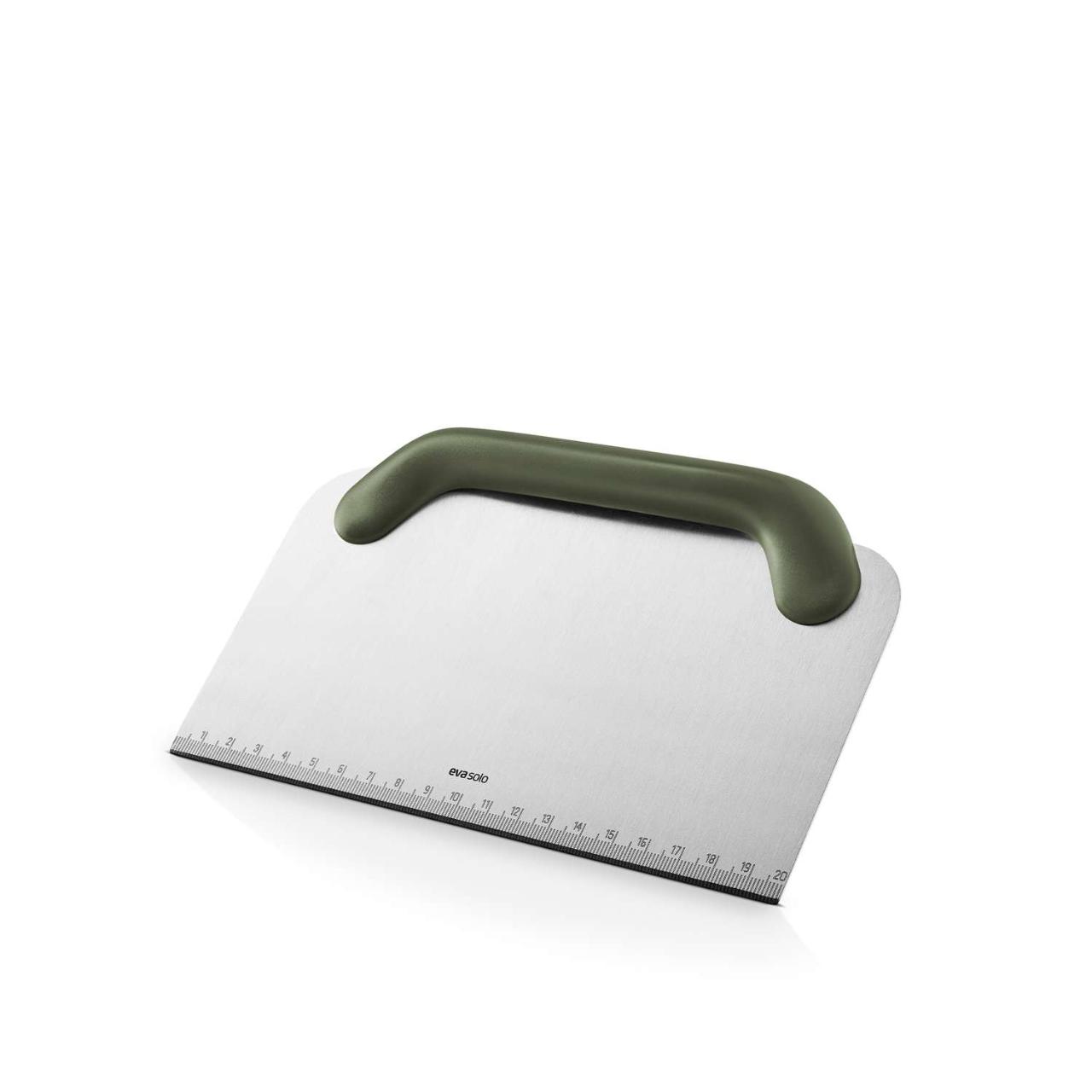 Green tools Deigskrape