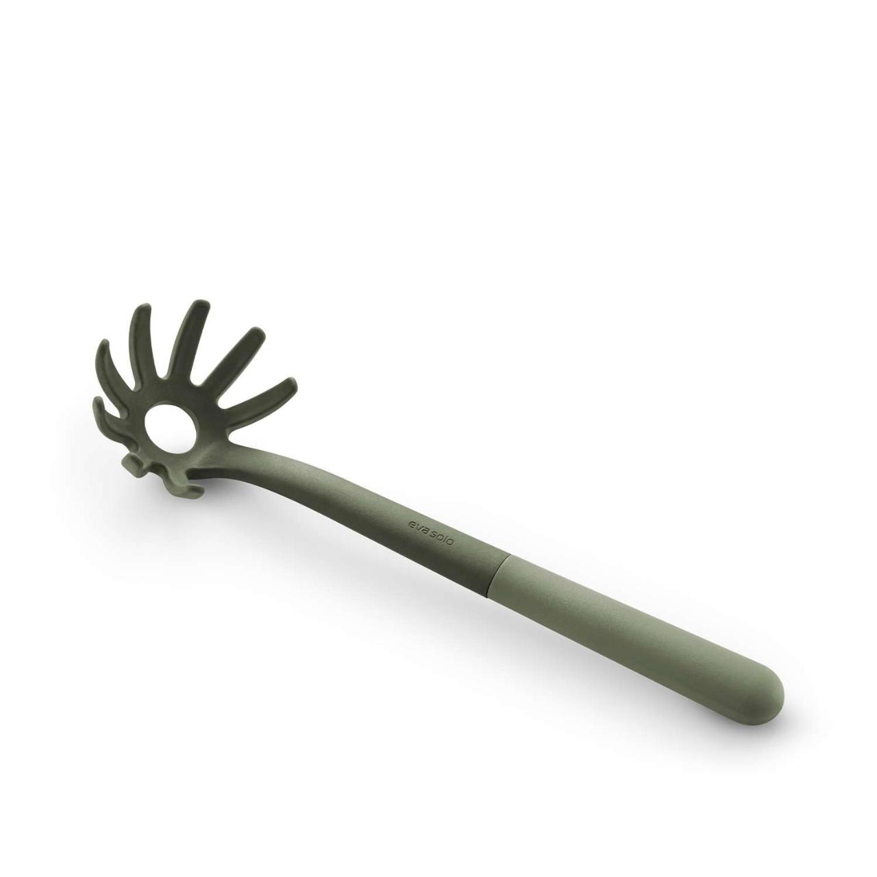 Green tools Pastasleiv