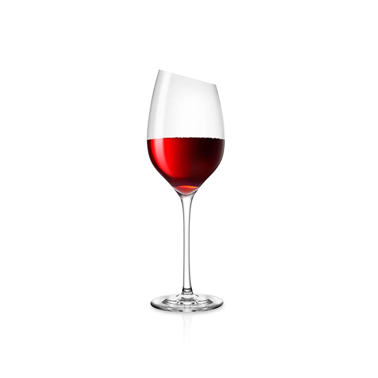 Syrah rødvinsglass - 40 cl - 1 stk.
