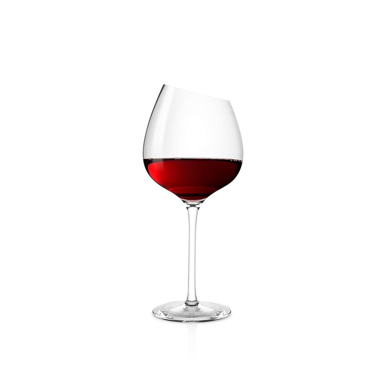 Bourgogne rødvinsglass - 50 cl - 1 stk.