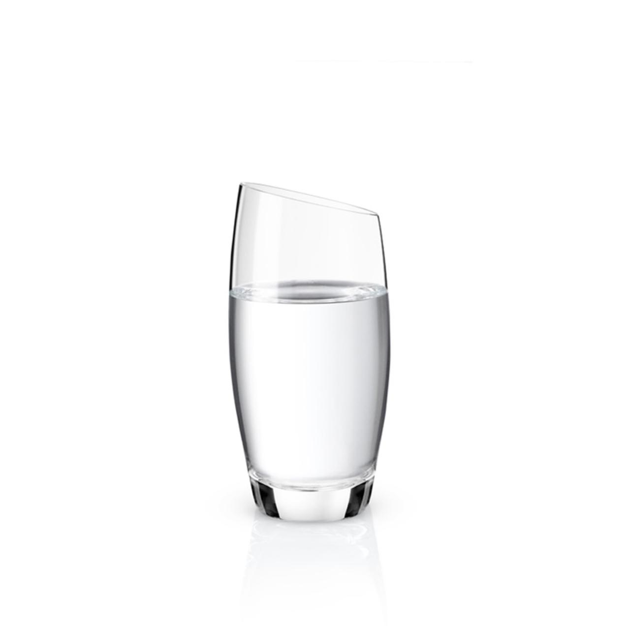 Vannglass - 35 cl - 1 stk.