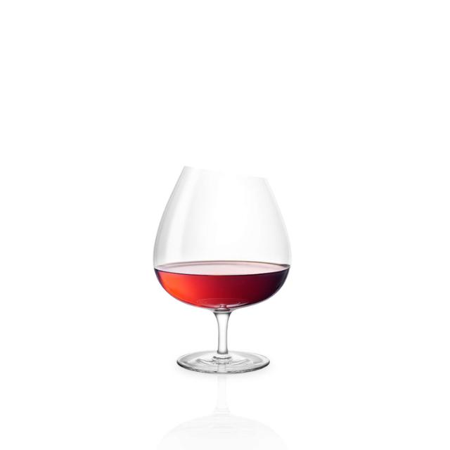 Konjakk glas - 21 cl.
