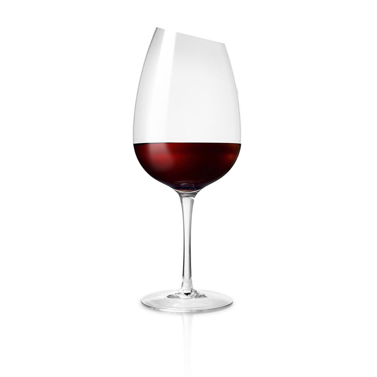 Magnum vinglass - 90 cl - 1 stk.