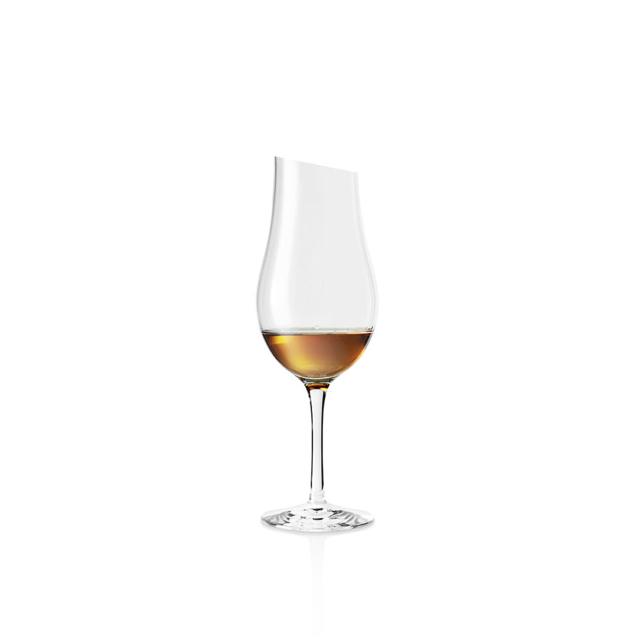 Brennevinsglass - 24 cl.