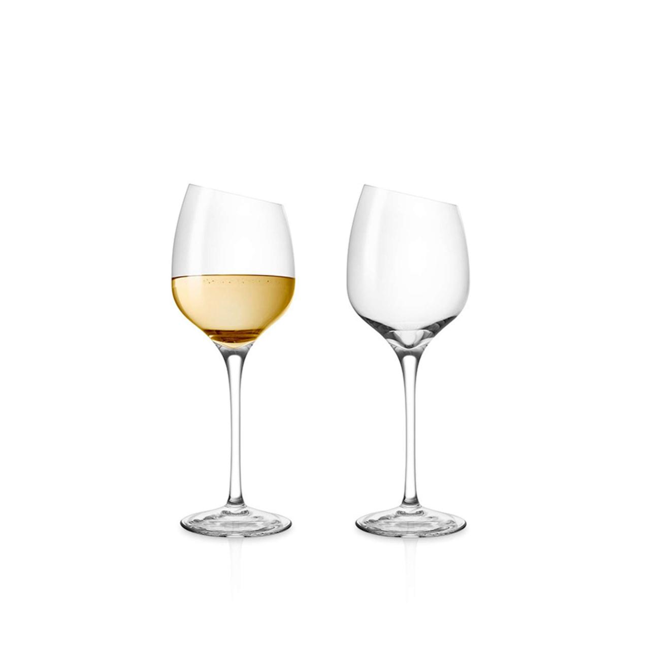 Sauvignon Blanc hvitvinsglass - 30 cl - 2 stk.