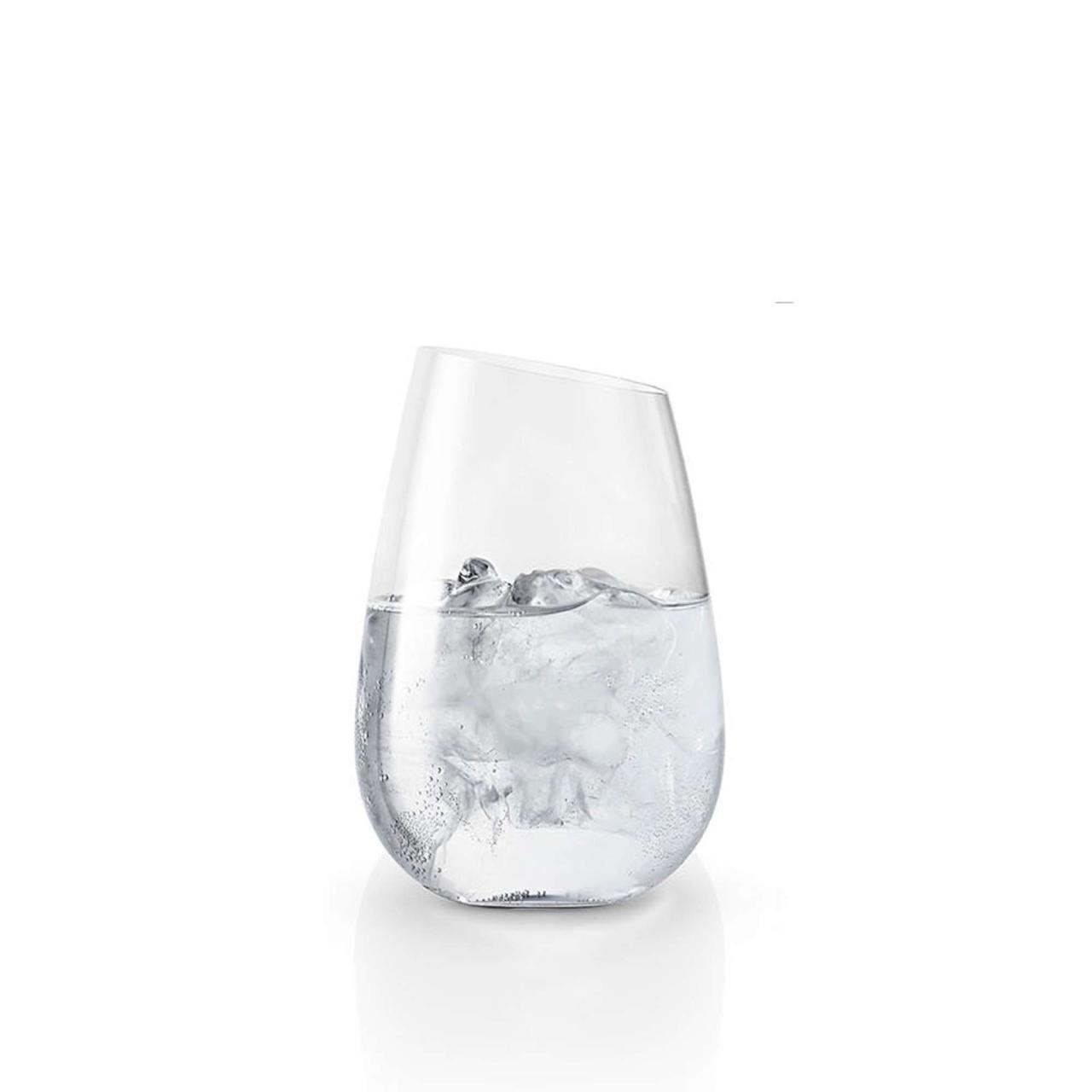 Glass - 48 cl. - 1 stk.