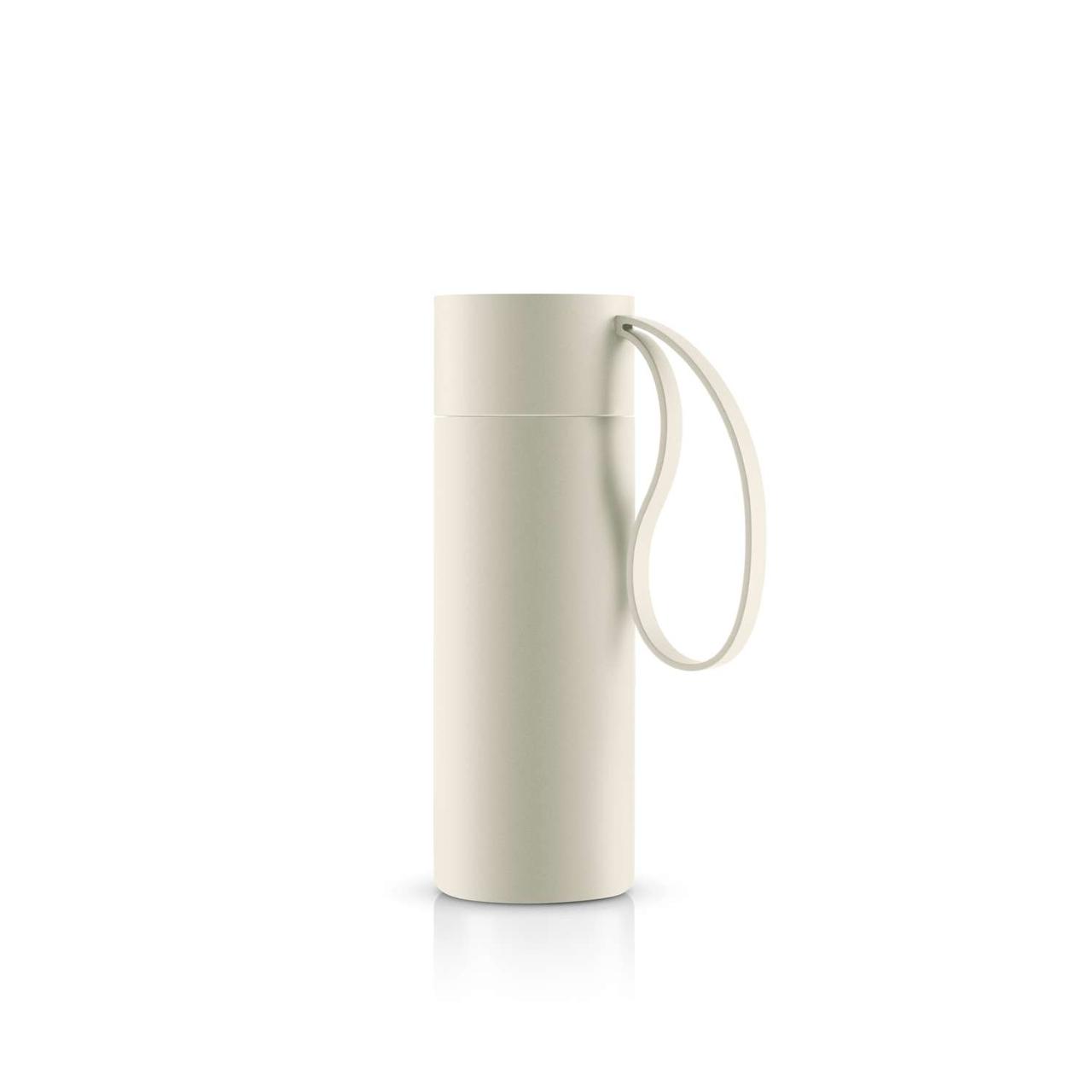 To Go Cup - 0,35 liter - Coconut