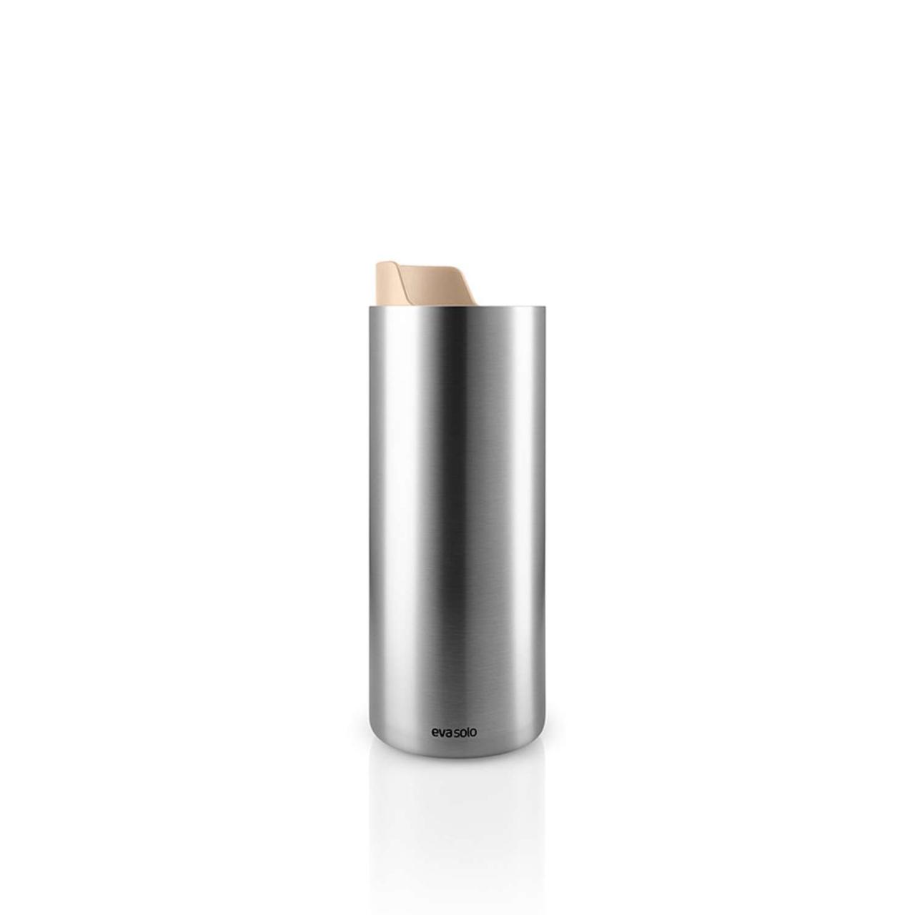 Urban To Go Cup - 0,35 liter - Soft beige