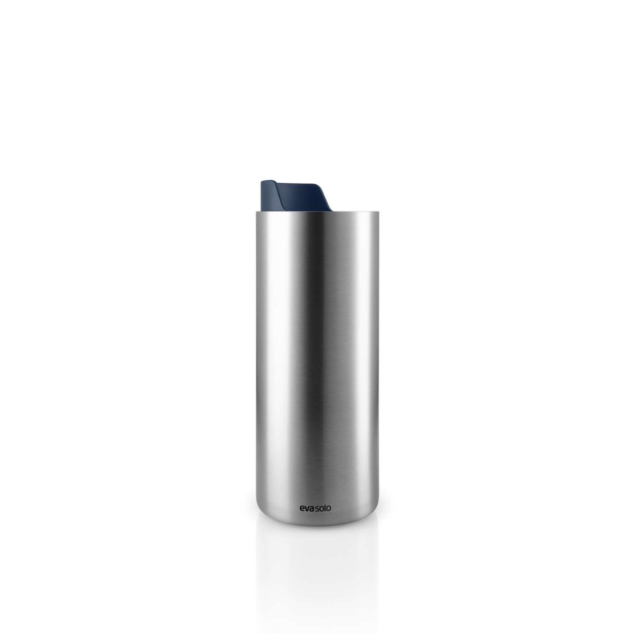 Urban To Go Cup 0,35 L Night sky