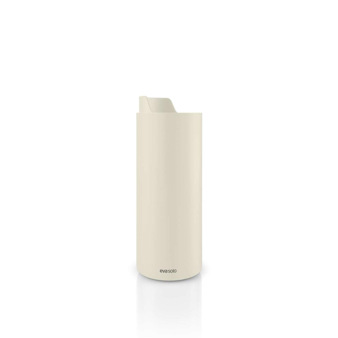 Urban To Go Cup 0,35 L Coconut