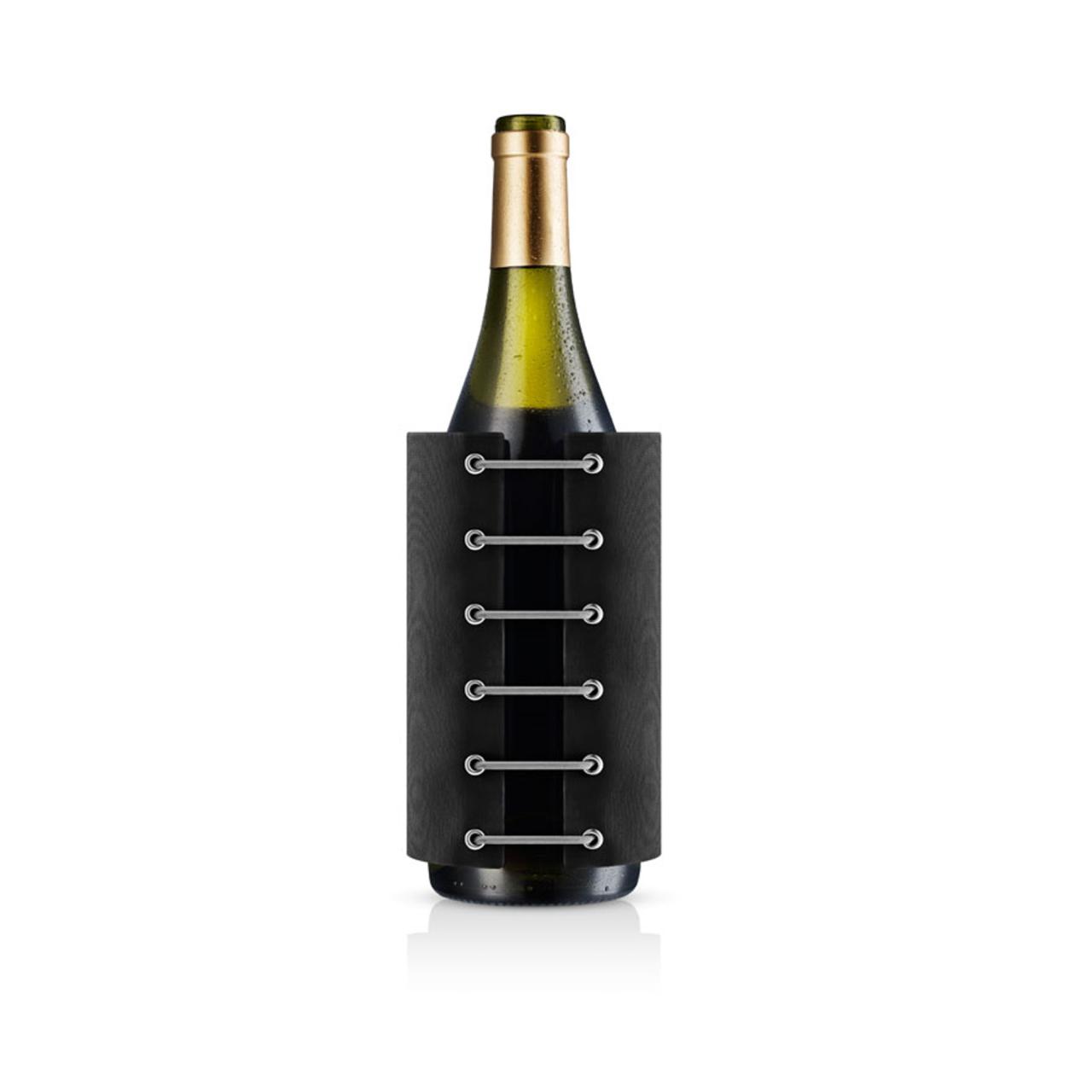StayCool vinkjøler - 15.5 cm - Black