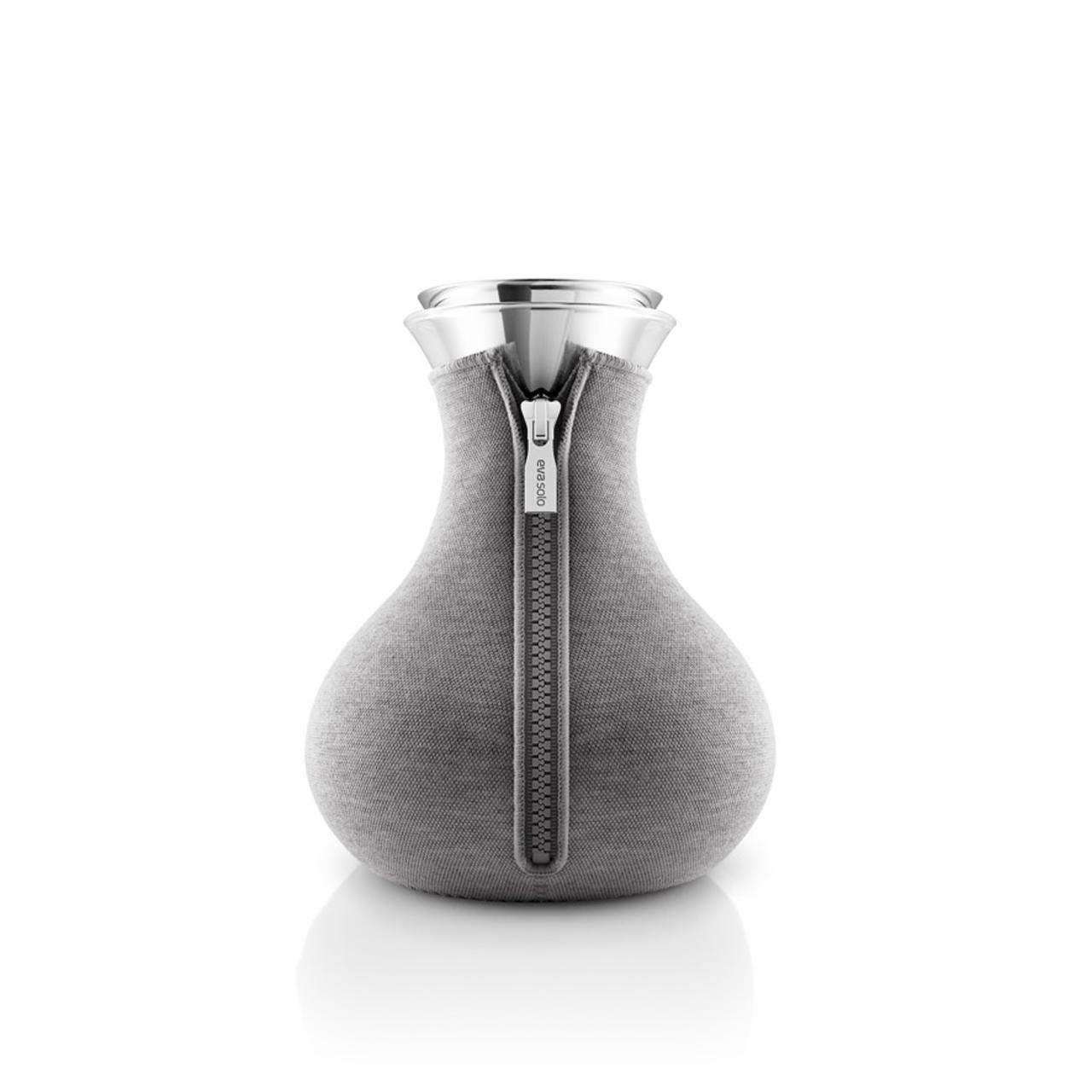 Tebrygger - 1.0 l - Dark grey
