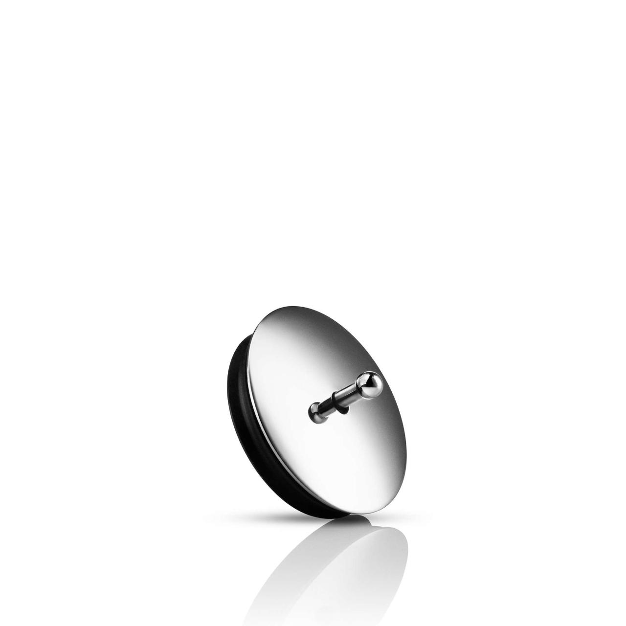 Vippelokk til karaffel