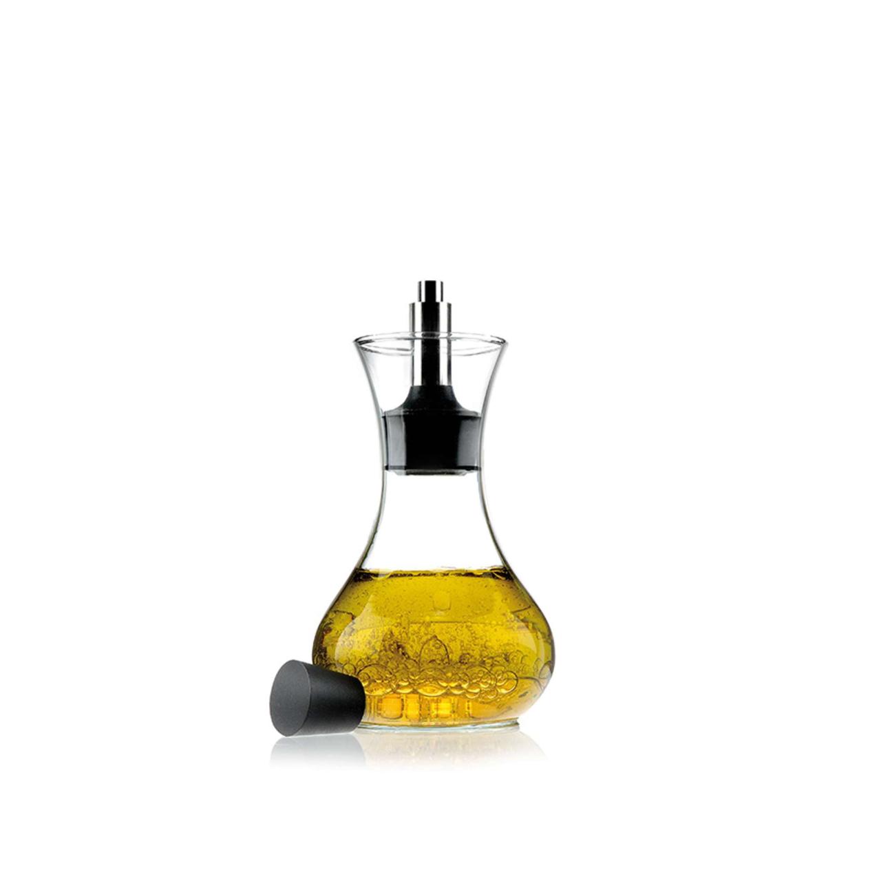 Dressingshaker - 0.25 l