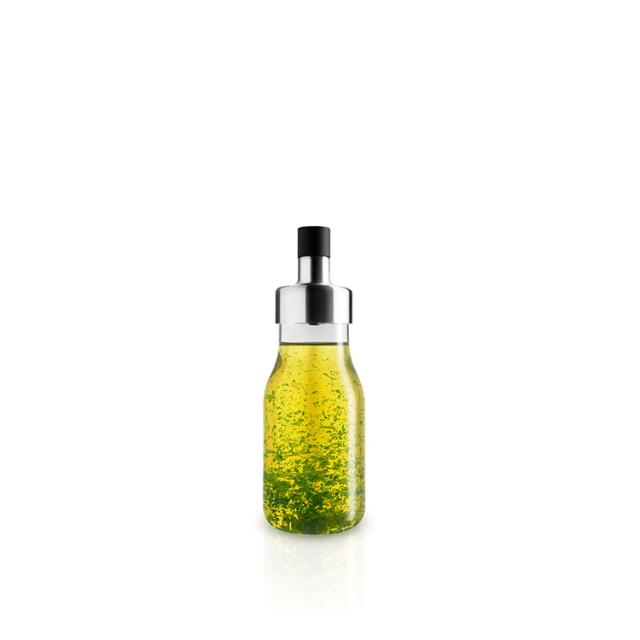 MyFlavour dressingshaker - 0.25 l - Dryppfri