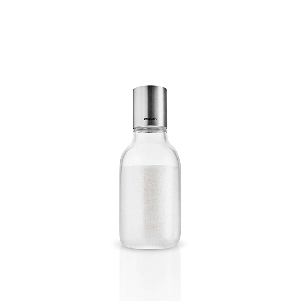 Sukkerdispenser - 35 cl