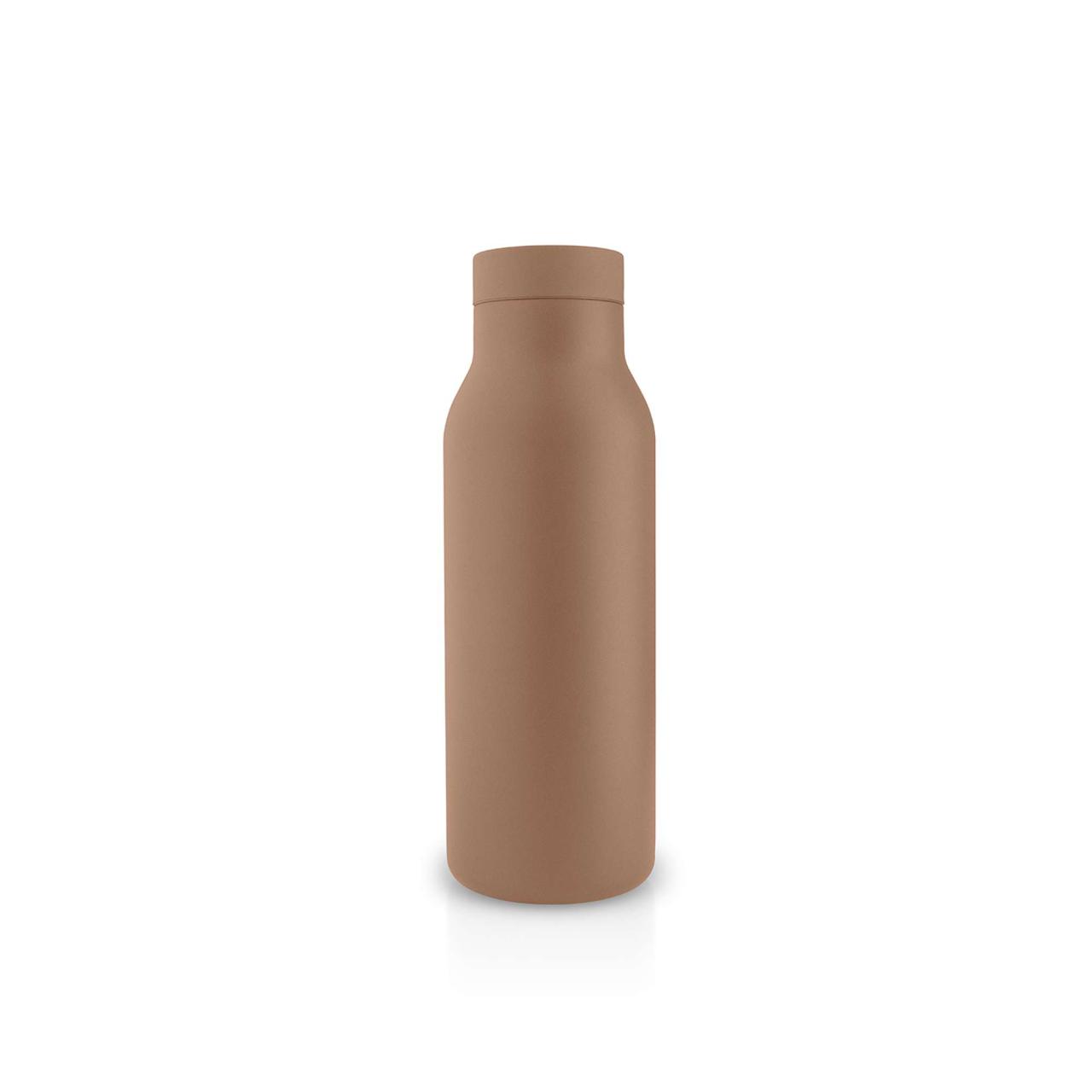 Urban termosflaske - 0,5 liter - Mocca