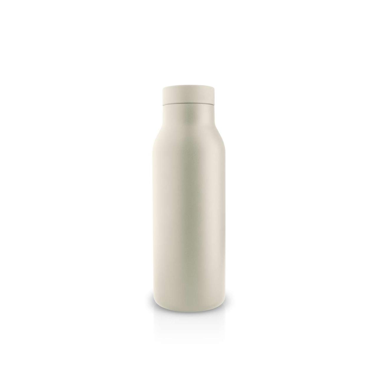 Urban Termoflaske - 0,5 liter - Coconut