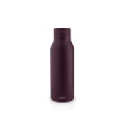 Fig Purple