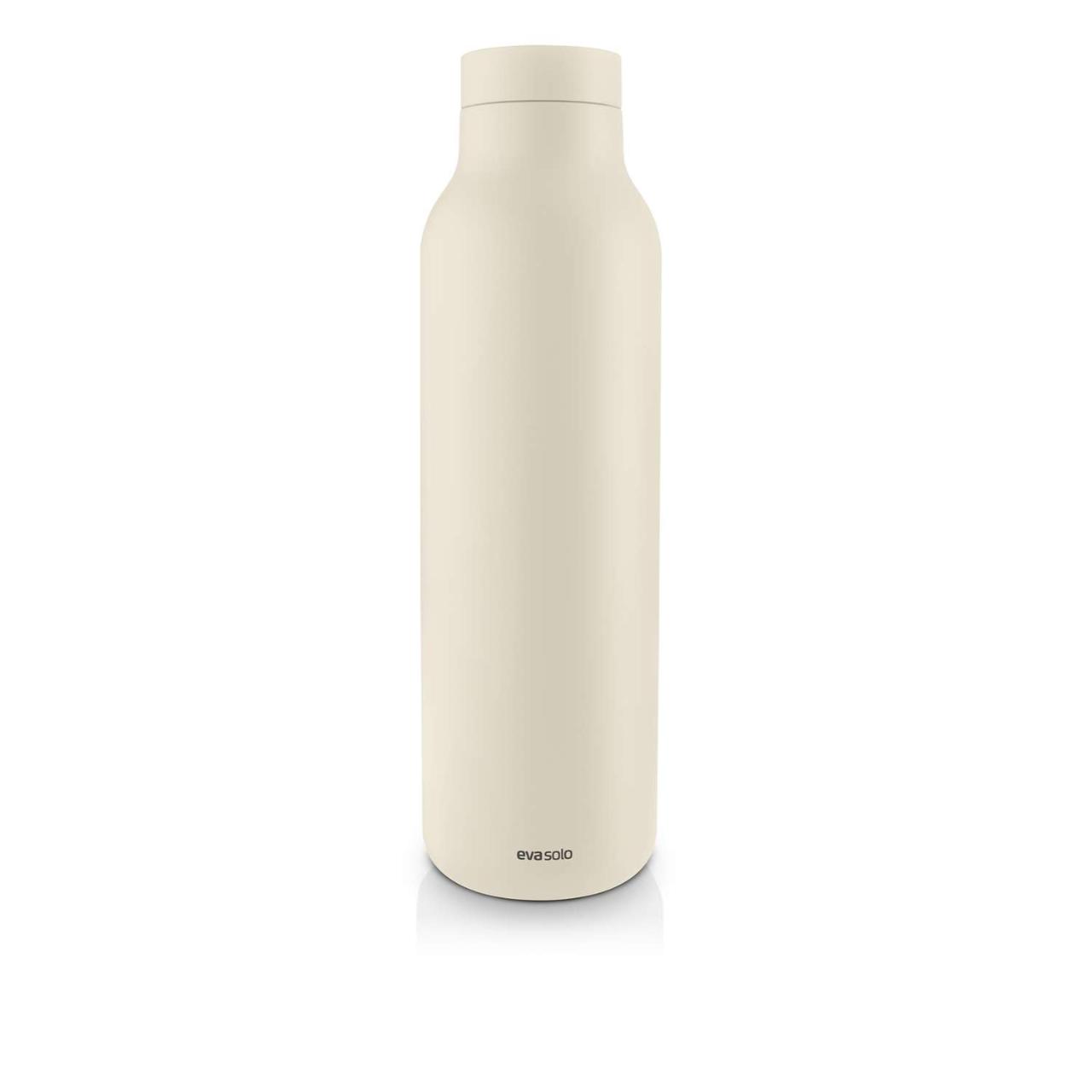 Urban Termosflaske 0,7 L Coconut
