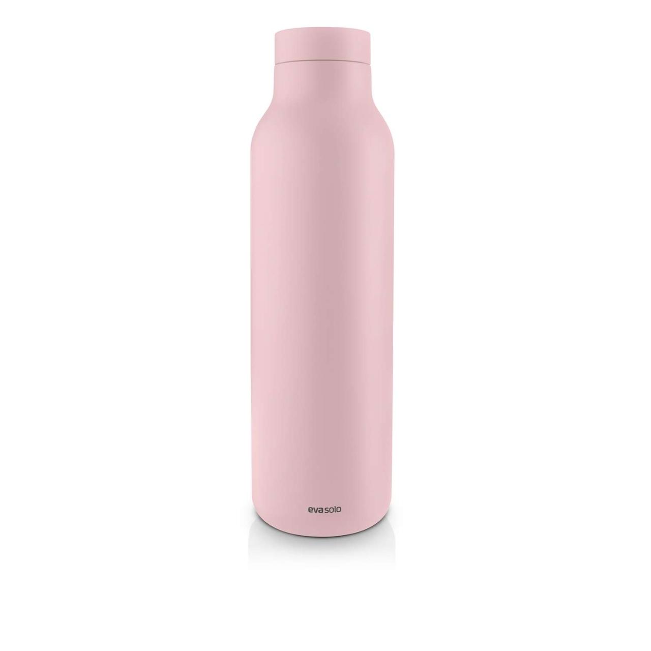 Urban Termosflaske 0,7 L Funky ballerina