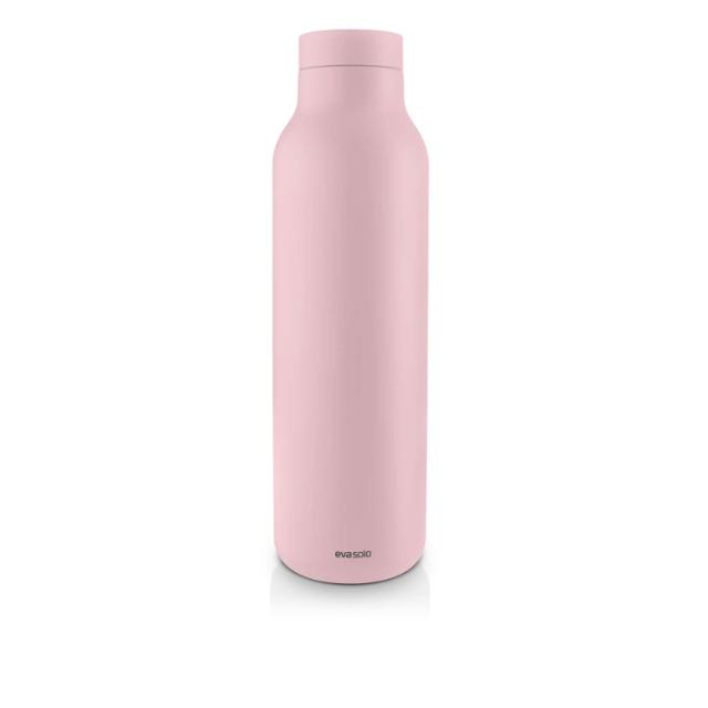 Urban Termosflaske 0,7 L Funky ballerina