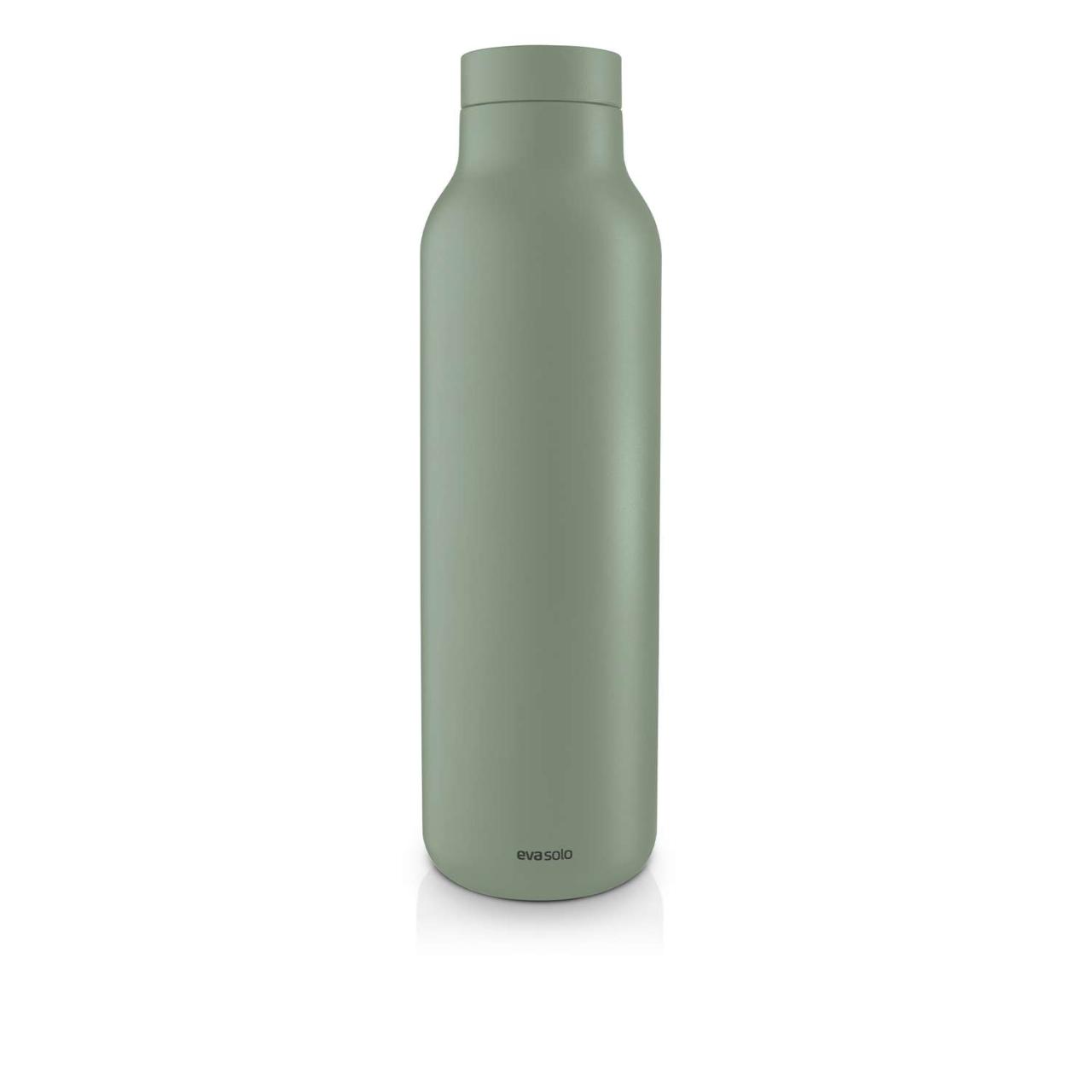 Urban Termosflaske 0,7 L Green goddess