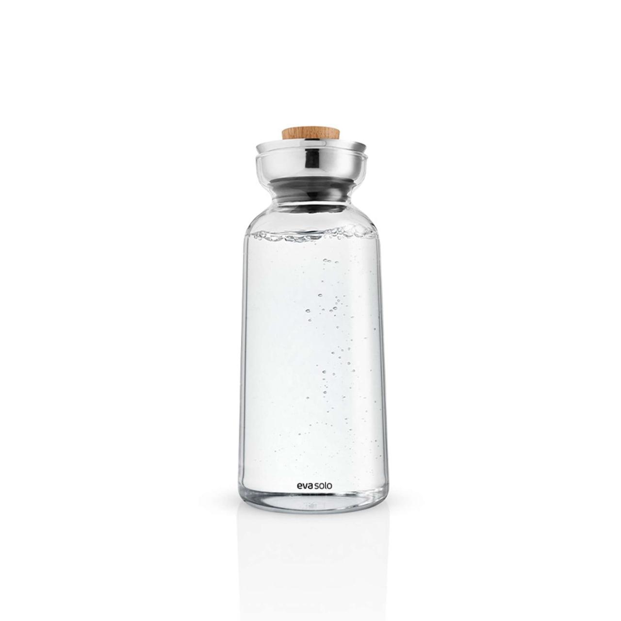 Silhouette Glaskaraffel 1,0 L
