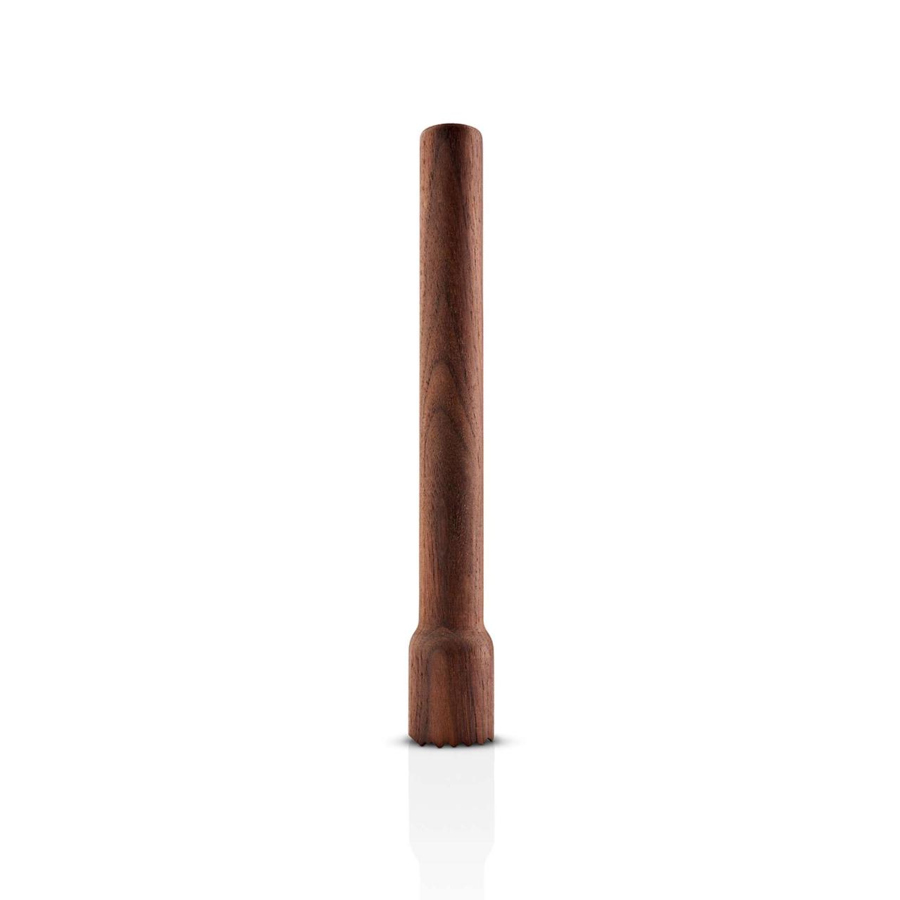 Liquid Lounge Cocktail muddler