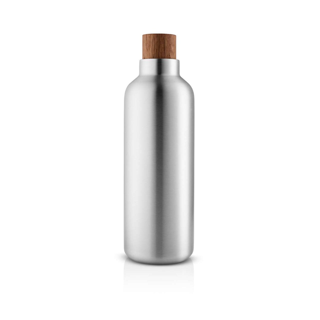 Liquid lounge Termoflaske 0,7 L