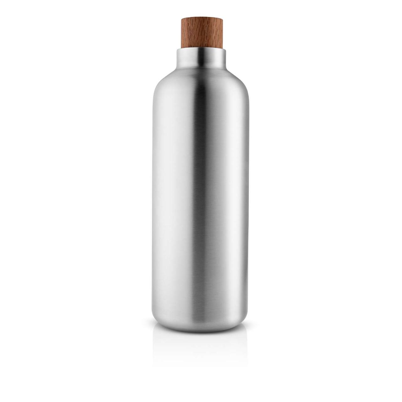 Liquid lounge Termoflaske 1,0 L