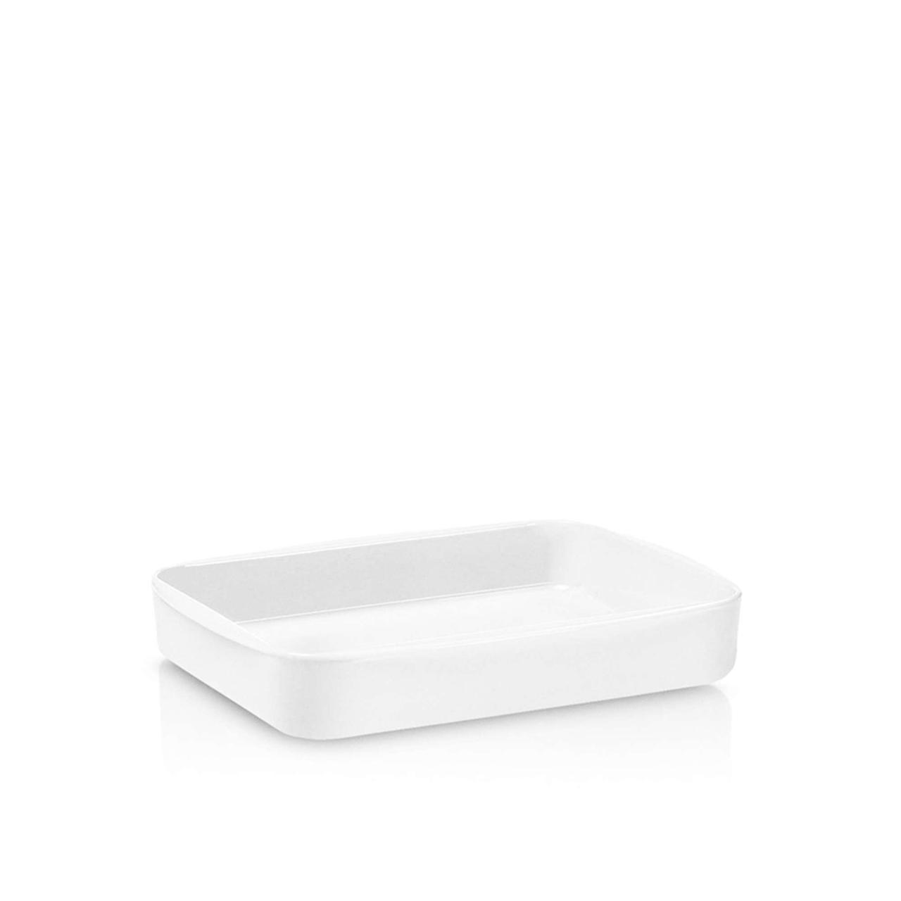 Legio Ovnfast fat 24x17 cm