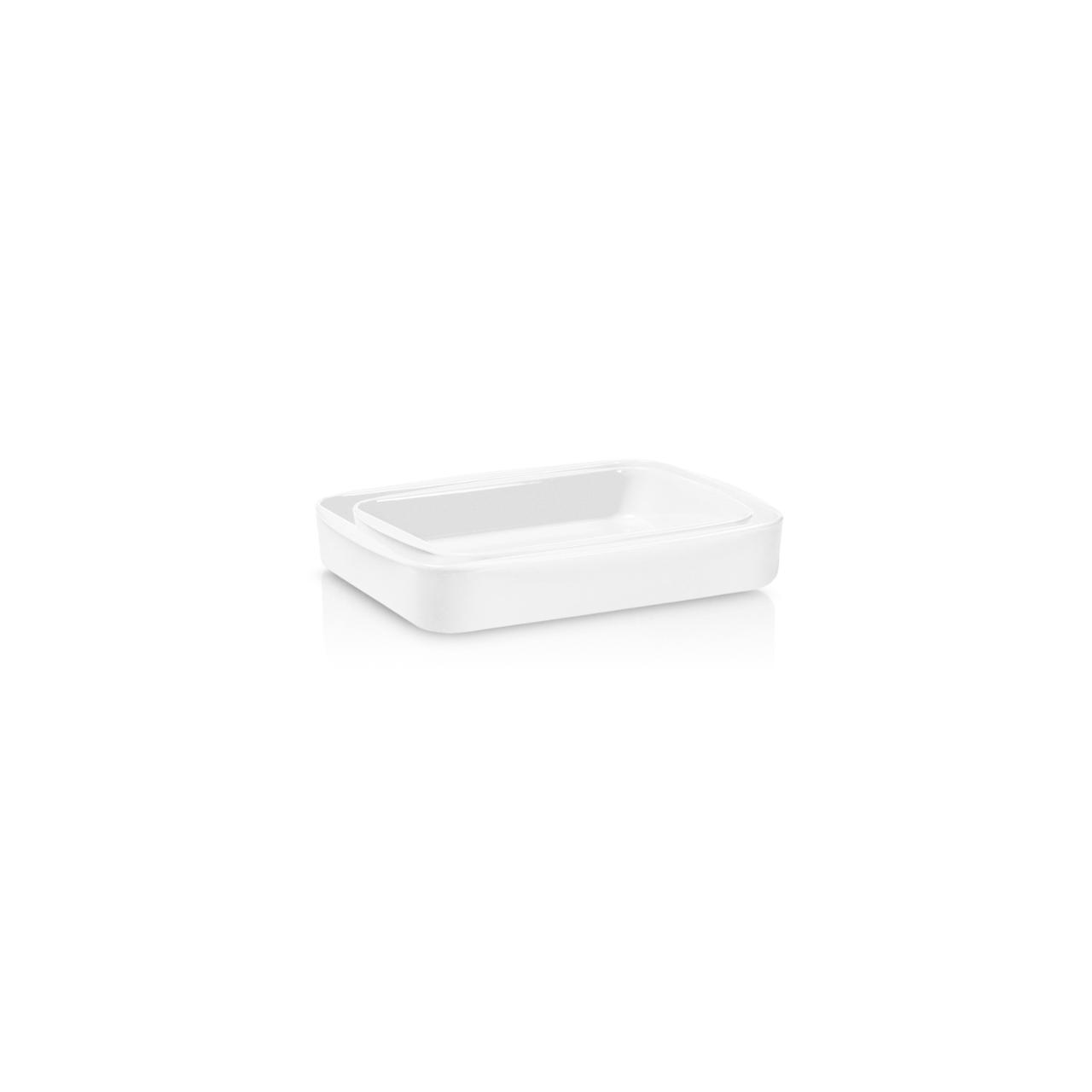 Legio Ovnfaste fat 2 stk. 30x24 cm 36x29 cm