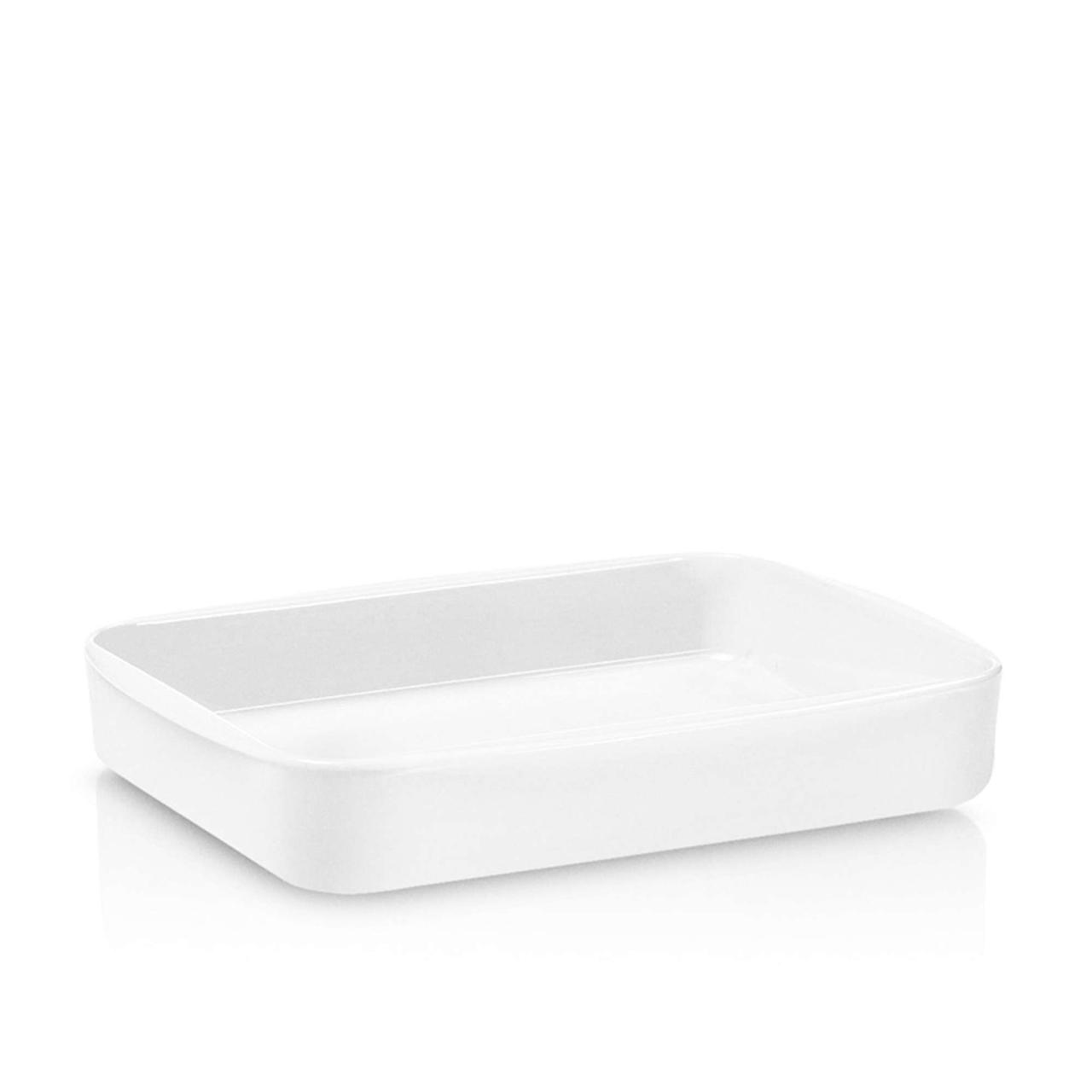 Legio Ovnfast fat 36x29 cm