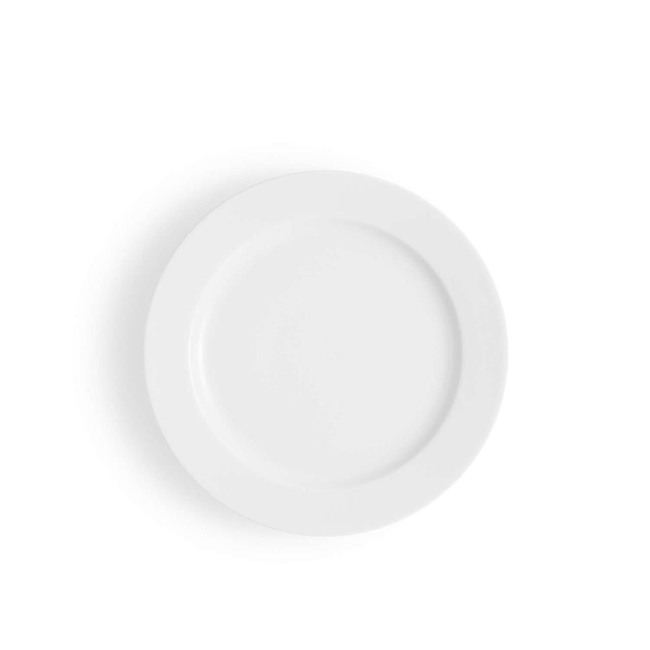 Legio lunchtallerken - 22 cm