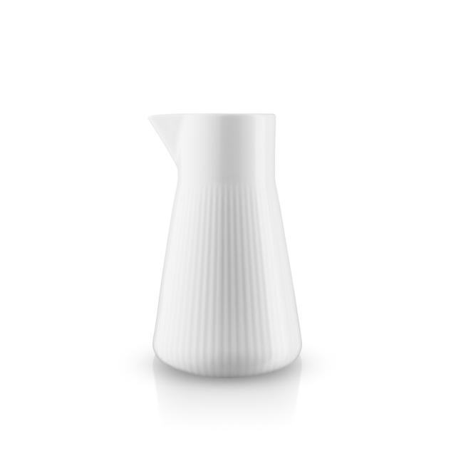 Pichet Legio Nova 1,0 L