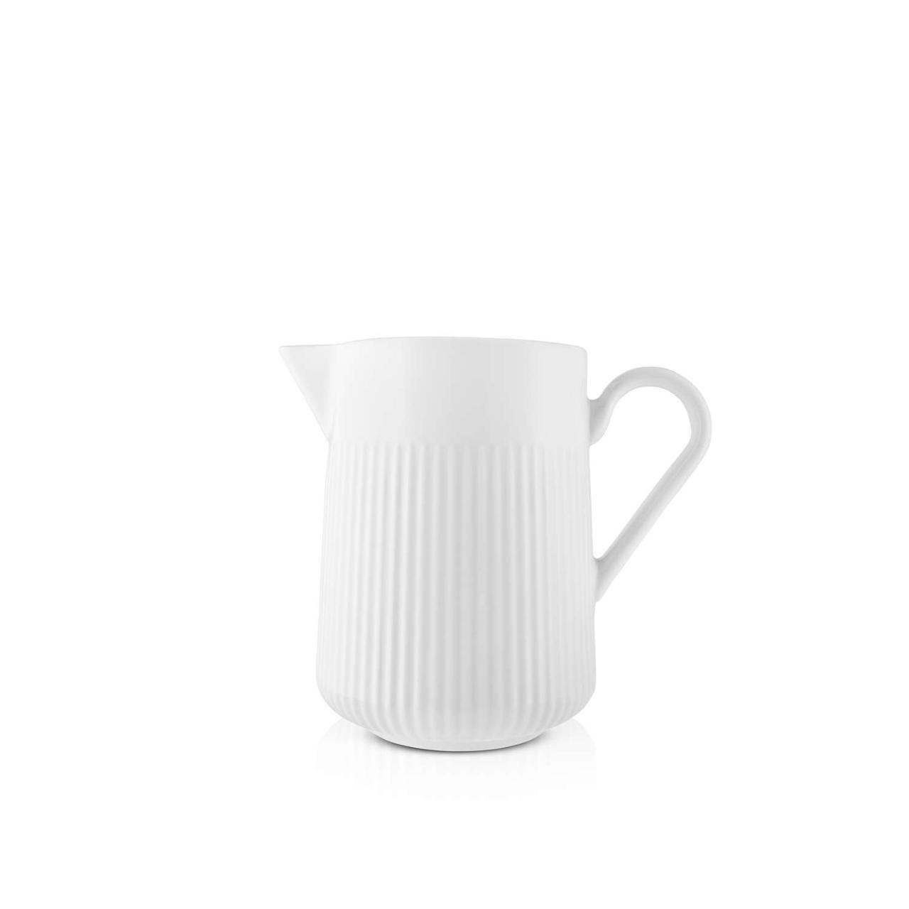 Legio Nova Mugge 1 L med hank