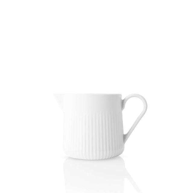 Legio Nova Kanne 0,7 L