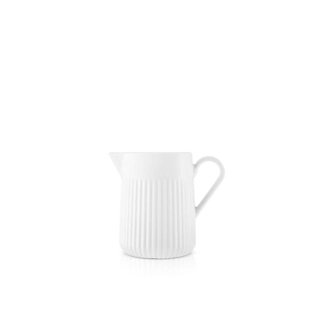 Legio Nova Mugge 0,33 L med hank